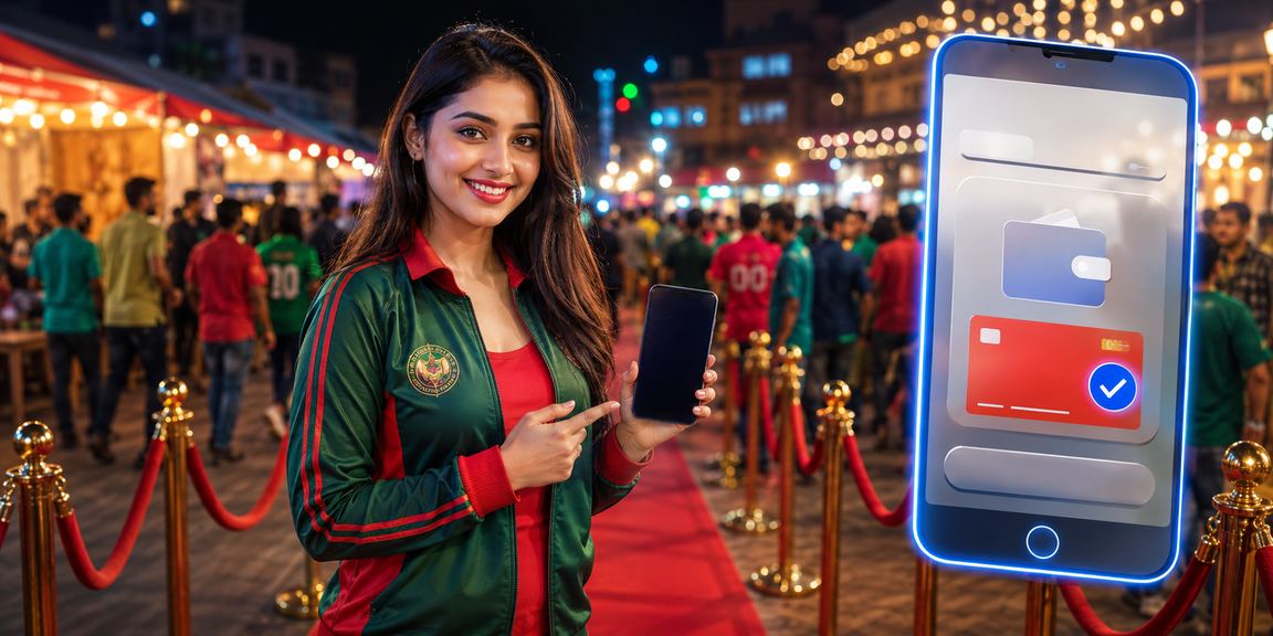ek333 com গেমিং অভিজ্ঞতা