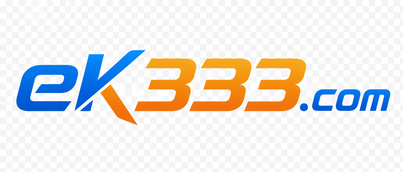 ek333 com